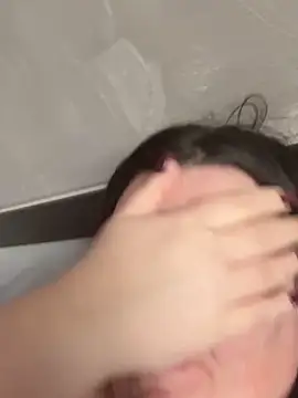 SunnyLeila2101 online show from February 2026 10:55:01 AM