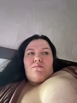 SunnyLeila2101 online show from February 2026 07:26:02 PM