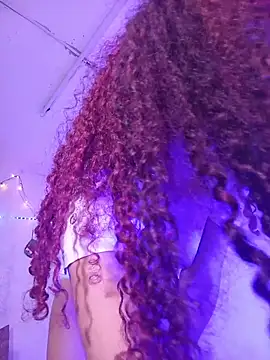 Morenpeka online show from December 2025 12:06:01 AM