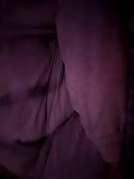 Snapshot of itsCuteTits chatting on November 2025 04:18:02 PM itsCuteTits online show from November 2025 04:18:02 PM