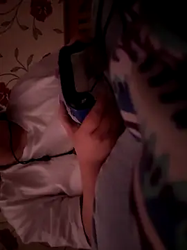 Snapshot of itsCuteTits chatting on November 2025 01:24:02 PM itsCuteTits online show from November 2025 01:24:02 PM