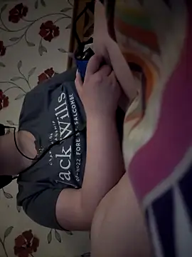 Snapshot of itsCuteTits chatting on November 2025 08:12:01 PM itsCuteTits online show from November 2025 08:12:01 PM