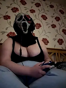 Snapshot of itsCuteTits chatting on December 2025 07:34:02 PM itsCuteTits online show from December 2025 07:34:02 PM