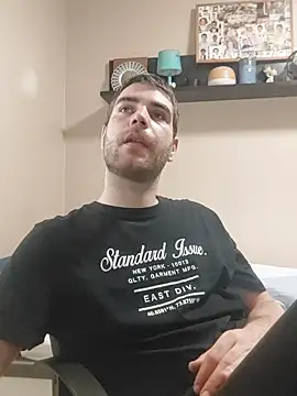 Snapshot of LoboSolitariooy chatting on October 2025 02:18:01 PM LoboSolitariooy online show from October 2025 02:18:01 PM