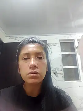 MihaCarther online show from December 2025 10:50:01 PM