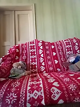 MariannaSky471 online show from September 2025 06:02:01 AM