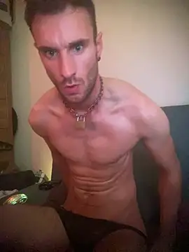 sexbooy27 online show from July 2026 05:05:01 AM