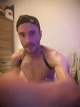 sexbooy27 online show from July 2026 11:36:02 PM