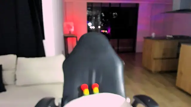 your babydoll  online show from April 2026 01:36:02 AM