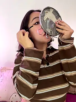 Sweet Agata1 online show from December 2025 02:23:01 PM