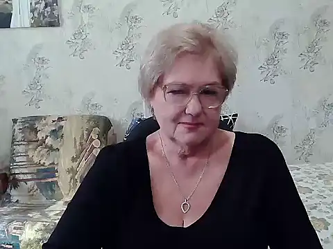 Renata62011 online show from October 2025 11:21:02 AM