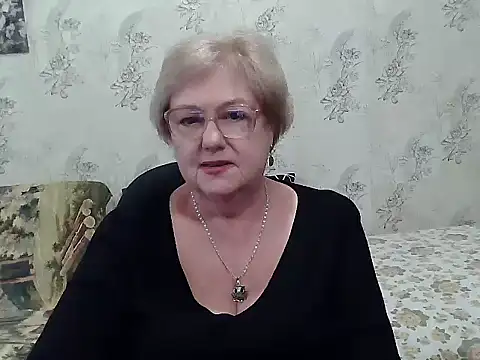 Renata62011 online show from October 2025 11:46:02 AM