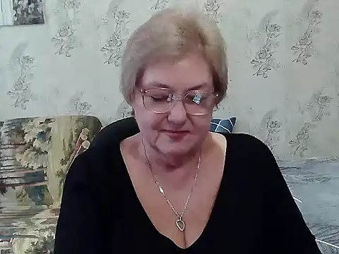 Renata62011 online show from November 2025 12:55:01 PM