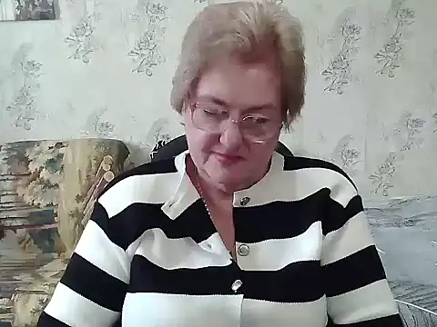 Renata62011 online show from November 2025 01:10:01 PM