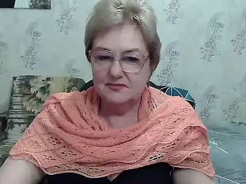 Renata62011 online show from December 2025 12:44:02 PM