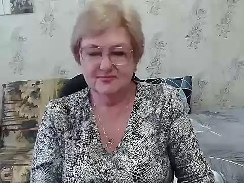 Renata62011 online show from January 2026 01:28:02 PM