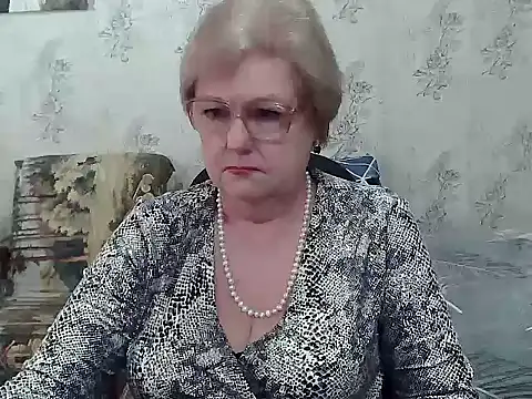 Renata62011 online show from February 2026 01:08:02 PM