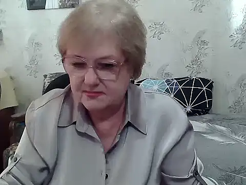 Renata62011 online show from February 2026 01:41:01 PM