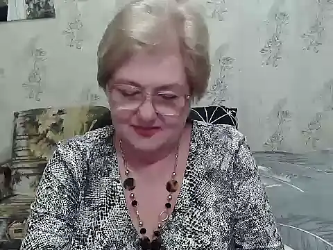 Renata62011 online show from March 2026 05:39:02 PM