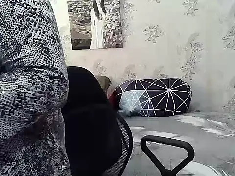 Renata62011 online show from April 2026 11:55:02 AM