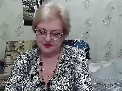 Renata62011 online show from May 2026 06:43:02 AM
