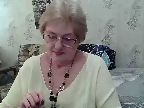 Renata62011 online show from June 2026 11:16:02 AM