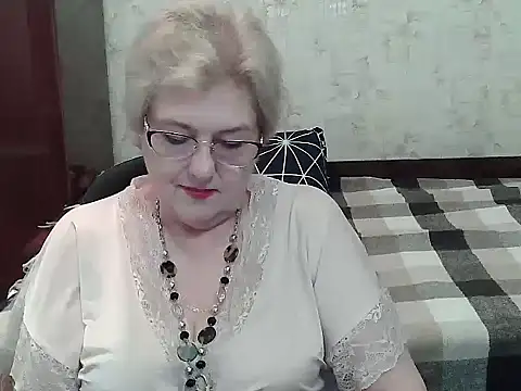 Renata62011 online show from July 2026 12:20:02 PM