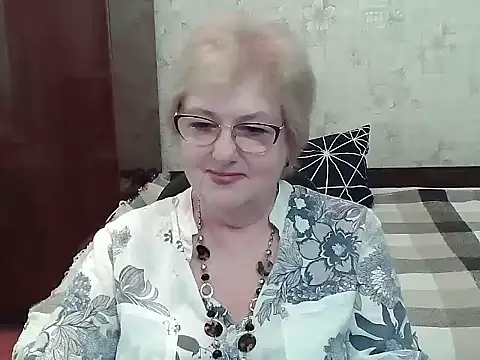 Renata62011 online show from July 2026 12:30:02 PM