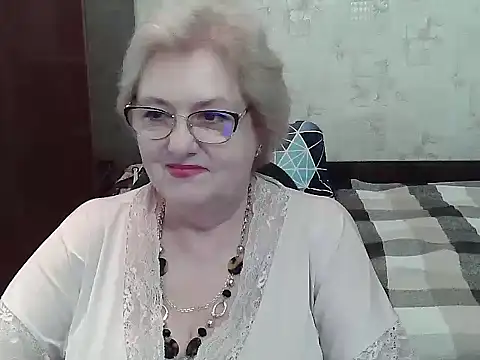 Renata62011 online show from July 2026 12:55:01 PM