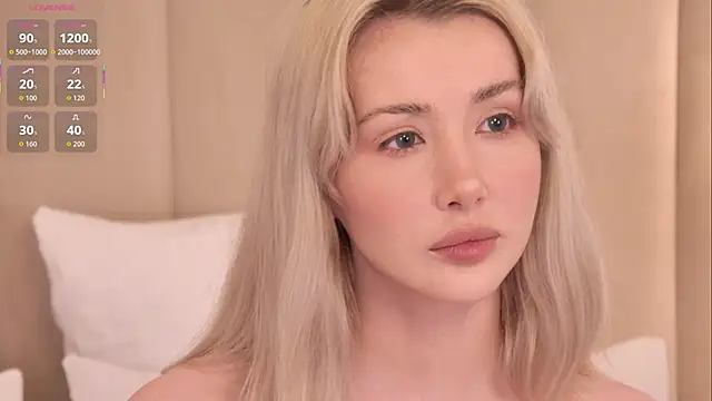 Snapshot of Nesolla chatting on October 2025 07:12:02 PM Nesolla online show from October 2025 07:12:02 PM