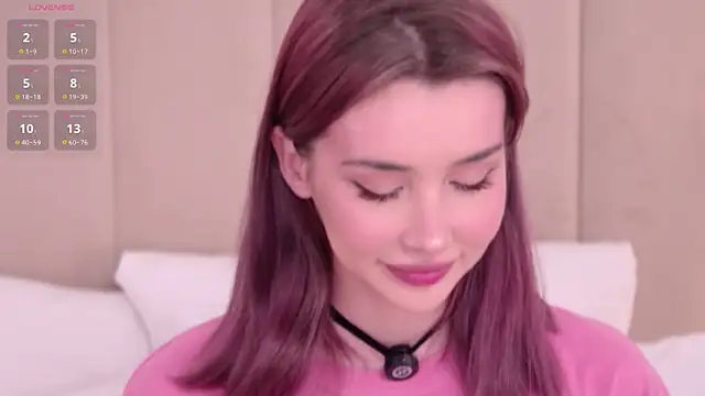 Snapshot of Nesolla chatting on November 2025 12:26:01 PM Nesolla online show from November 2025 12:26:01 PM