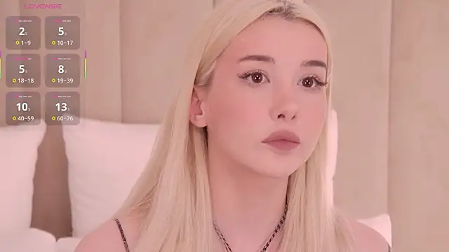 Snapshot of Nesolla chatting on May 2026 03:30:01 PM Nesolla online show from May 2026 03:30:01 PM