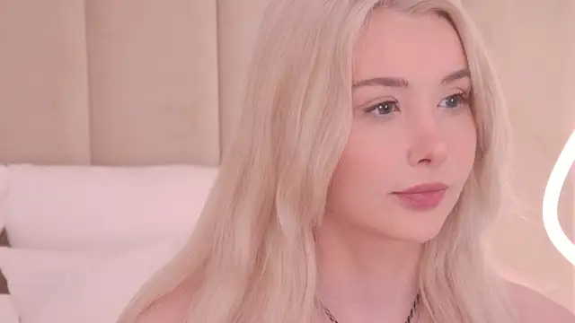Snapshot of Nesolla chatting on May 2026 11:39:02 AM Nesolla online show from May 2026 11:39:02 AM