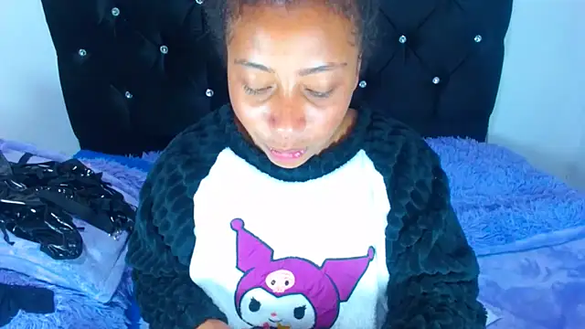 Gabi Jhons 23 online show from December 2025 10:44:02 AM