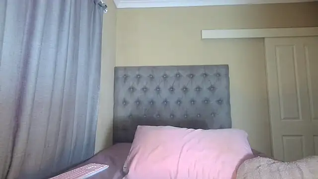 nanababe1 online show from March 2025 08:25:02 AM