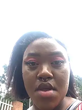 nanababe1 online show from March 2025 12:14:02 PM