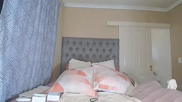 nanababe1 online show from April 2026 08:06:01 AM