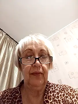 Anatolia5961 online show from September 2025 04:17:01 PM