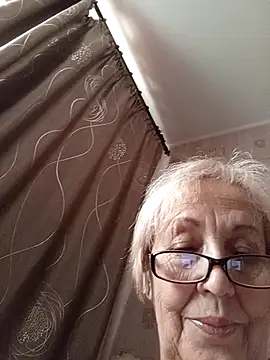 Anatolia5961 online show from September 2025 04:23:02 AM