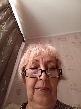 Anatolia5961 online show from September 2025 05:07:01 AM