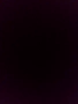 Anatolia5961 online show from September 2025 03:06:02 AM