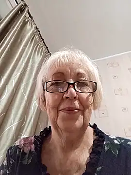 Anatolia5961 online show from September 2025 03:06:02 AM