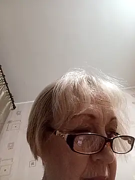 Anatolia5961 online show from September 2025 02:45:01 AM