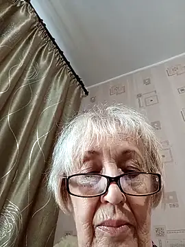 Anatolia5961 online show from September 2025 02:51:02 PM