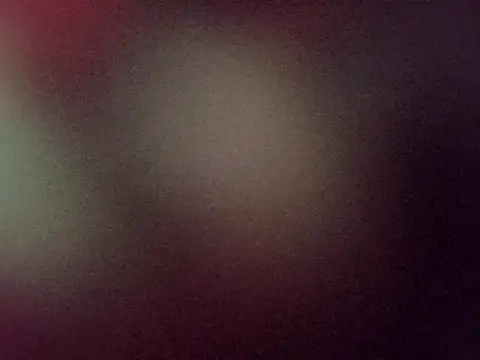 Anatolia5961 online show from September 2025 03:37:01 PM