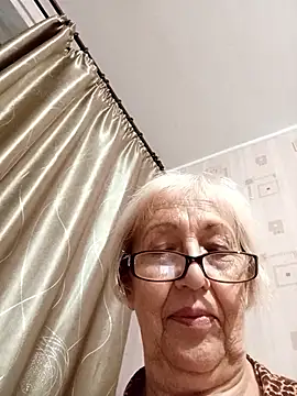 Anatolia5961 online show from September 2025 03:49:02 PM