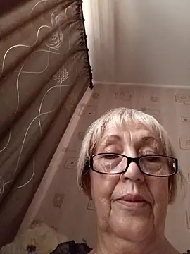 Anatolia5961 online show from September 2025 04:07:01 AM