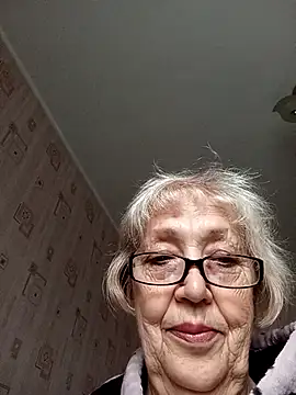 Anatolia5961 online show from October 2025 04:44:02 AM