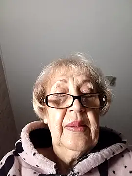 Anatolia5961 online show from October 2025 02:55:01 AM