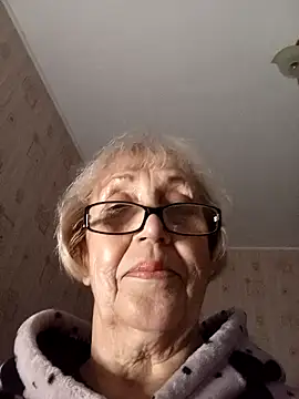 Anatolia5961 online show from October 2025 03:01:02 PM